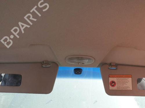 Engine control unit (ECU) DAEWOO KALOS (KLAS) 1.2 | BP14968768M57  - Image 11