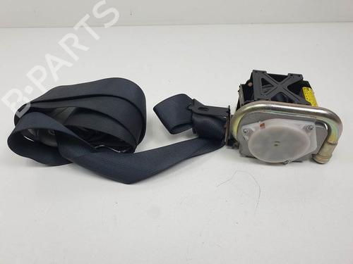 Used Front right seatbelt Front right seatbelt MITSUBISHI OUTLANDER I (CU_W) 2.0 4WD (CU2W) (136 hp) 13716135 13716135