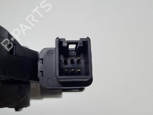 Front right window mechanism MAZDA 6 Hatchback (GG) 2.0 DI (GG14) | BP38979820C23 - Image 3