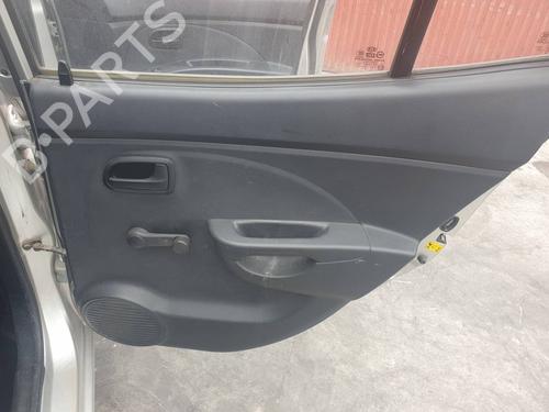 Right sun visor KIA PICANTO I (SA) 1.0 | BP37241734I2 - Image 18