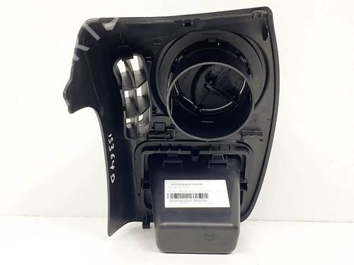 Air vent RENAULT MASTER III Van (FV) 2.3 dCi 135 FWD (FV0N, FV08, FV06, FV00, FV1S) | BP25138015I21 - Image 3
