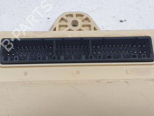 Fuse box KIA SORENTO II (XM) 2.2 CRDi 4WD | BP36594776E1 - Image 4