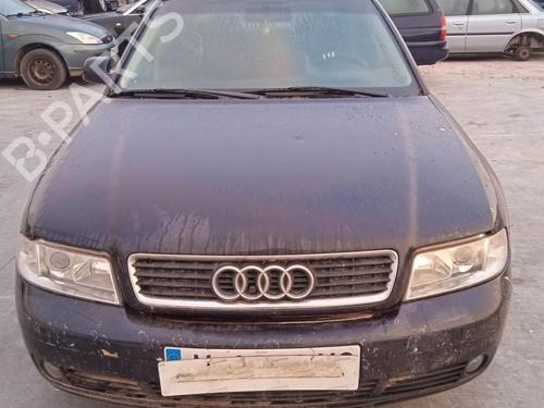  - Image 5