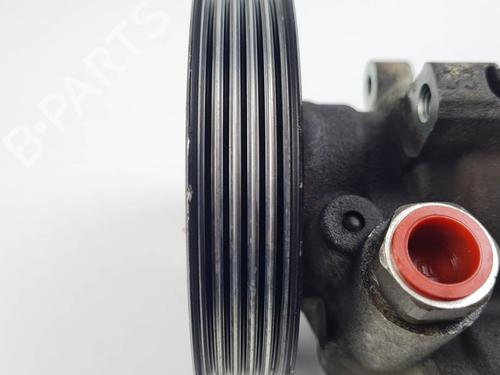 Steering pump VW POLO (6N2) 1.9 SDI | BP25000206M99 - Image 3