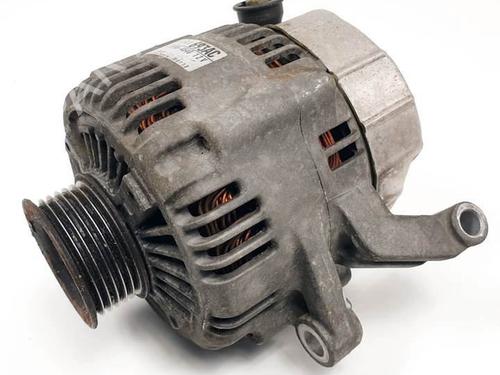 alternator-jeep-cherokee-kj-37-laredo-56041693ac-tn1210004540-2001-2002-2003-2004-2005-2006-2007-2008-12372477 main image