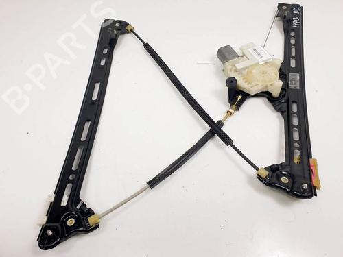 front-right-window-mechanism-citroen-c4-grand-picasso-ii-da_-de_-2013-29274862 main image