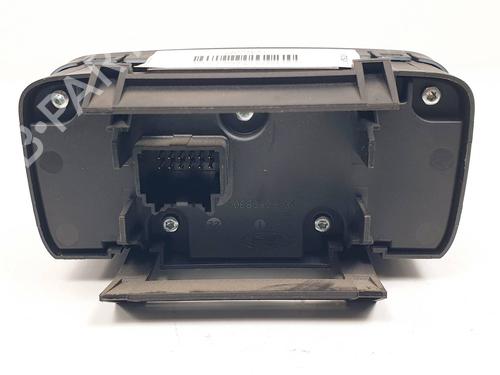 Headlight switch FORD FIESTA VI (CB1, CCN) 1.5 TDCi | BP30633325I24 - Image 2