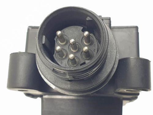 Ignition coil BMW 3 (E46) 318 i | BP25117143M94 - Image 5