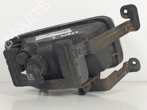 Faro Antiniebla delantero izquierdo KIA SHUMA II (FB) 1.6 | BP13215687C30 