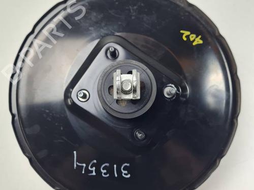 Servo brake HYUNDAI i40 I (VF) 1.7 CRDI | BP29347803M42 