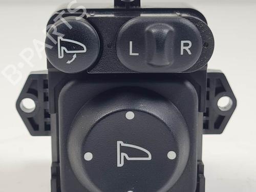 Used Mirror switch Mirror switch HONDA CIVIC IX (FK) 2.2 i-DTEC (FK3) (150 hp) 28138593 28138593