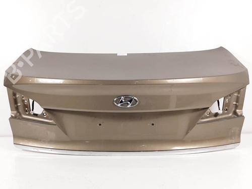 tailgate-hyundai-i40-i-vf-2012-2013-2014-2015-2016-2017-2018-2019-25116621 main image