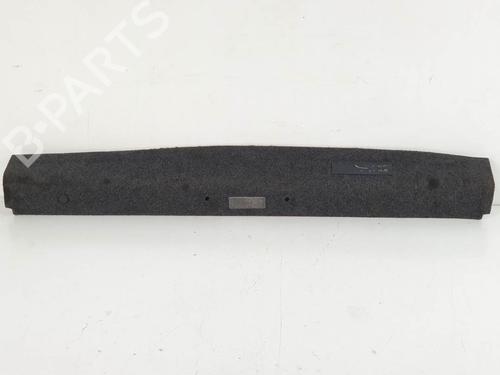 Used Switch Switch BMW 6 Convertible (E64) 635 d (286 hp) 13953098 13953098