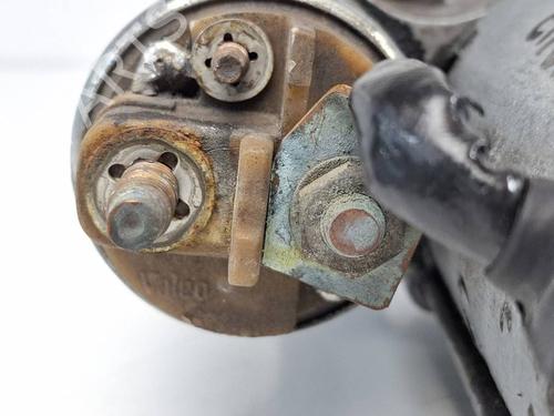 Starter PEUGEOT 807 (EB_) 2.0 HDi | BP39225152M8 - Image 4