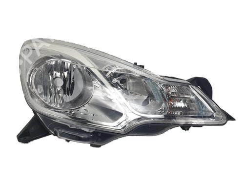 Used Right headlight Right headlight 37237554 37237554