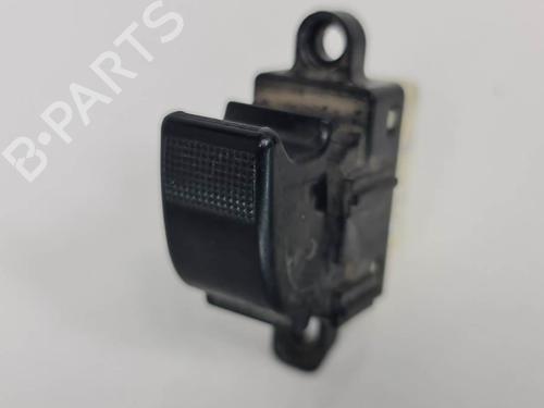 Used Right rear window switch Right rear window switch MAZDA PREMACY (CP) 2.0 TD (101 hp) 7064225 7064225