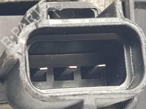  - Image 2