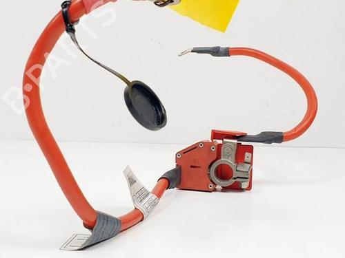 Used Electronic module Electronic module BMW 3 Touring (F31) 330 d (258 hp) 25145654 25145654