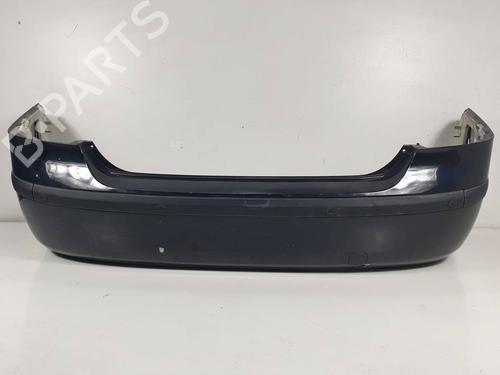 Used Other Other FORD FOCUS II Saloon (DB_, FCH, DH) 1.6 TDCi (109 hp) 30278881 30278881