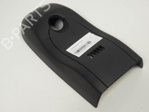 Used Switch Switch OPEL INSIGNIA B Grand Sport (Z18) 2.0 CDTi (68) (170 hp) 13953585 13953585