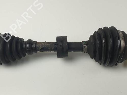 left-front-driveshaft-seat-cordoba-6l2-2002-2003-2004-2005-2006-2007-2008-2009-25154986 main image