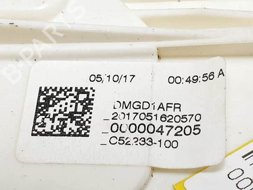Front right lock INFINITI Q30 2.2 D | BP18069957C97 