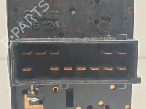 Headlight switch SAAB 9-5 Estate (YS3E) 2.3 t | BP9442497I24 