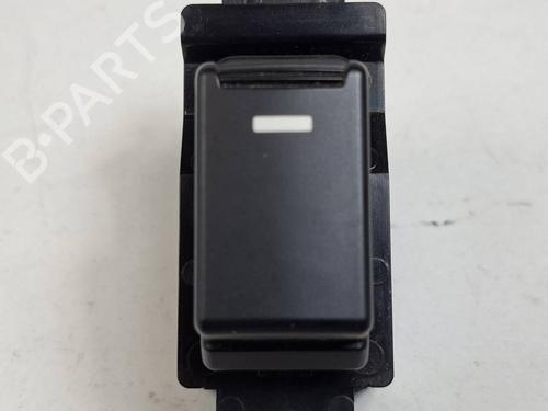 Used Left rear window switch Left rear window switch KIA SORENTO II (XM) 2.2 CRDi (197 hp) 39959135 39959135