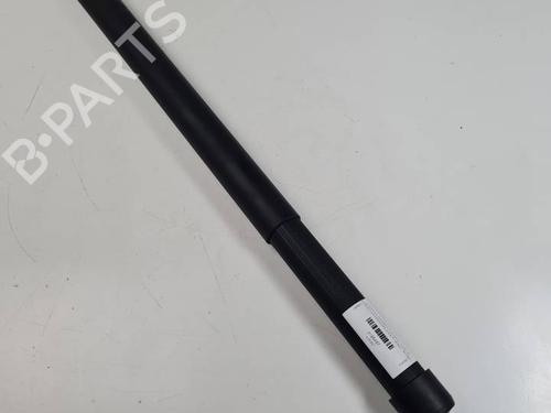 Used Tailgate lift support CITROËN C5 AIRCROSS (A_) 1.6 PureTech 180 (A45GFR) (181 hp) 29321860