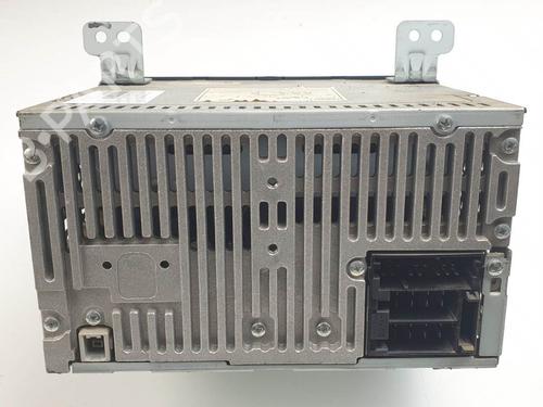 Other HYUNDAI i30 (FD) 1.6 CRDi | BP24930719O1  - Image 5