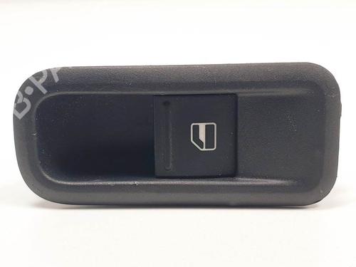 Used Right rear window switch Right rear window switch SKODA FABIA II (542) 1.2 TSI (105 hp) 16218106 16218106
