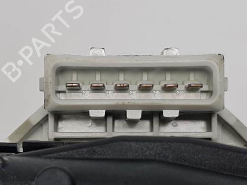 Pedal VOLVO XC90 I (275) T6 AWD | BP7205610I4 
