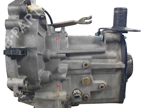 Gearbox SEAT AROSA (6H1) 1.0 | BP24930036M3 