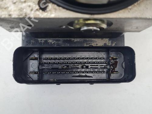 ABS pump PEUGEOT 1007 (KM_) 1.6 16V | BP36661686M43 - Image 4
