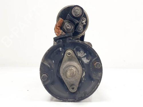 Starter FORD FOCUS II (DA_, HCP, DP) 1.8 TDCi | BP14994394M8 