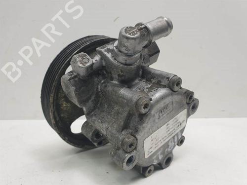 Used Steering pump Steering pump PEUGEOT 406 Break (8E/F) 2.0 HDI 110 (109 hp) 9278384 9278384
