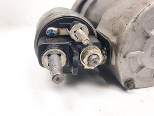 Starter FORD FIESTA VII (HJ, HF) 1.0 EcoBoost | BP15251682M8 