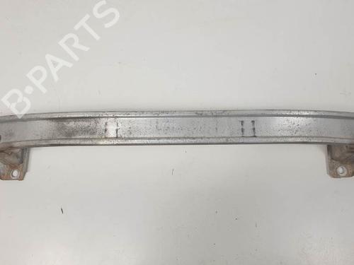 Used Front bumper reinforcement Front bumper reinforcement RENAULT CLIO III (BR0/1, CR0/1) 2.0 16V (BR0C, BR0K, CR0C, CR0K) (139 hp) 40175158 40175158