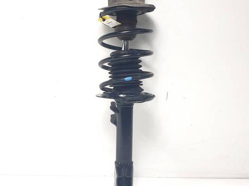 Used Right front shock absorber Right front shock absorber MERCEDES-BENZ A-CLASS (W168) A 170 CDI (168.009, 168.109) (95 hp) 39666762 39666762