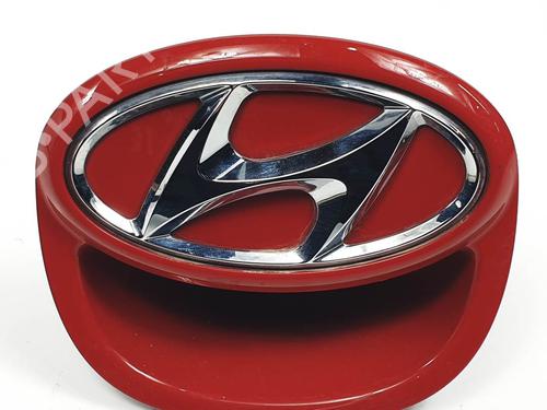tailgate-handle-hyundai-i30-fd-2007-2008-2009-2010-2011-2012-24935215 main image
