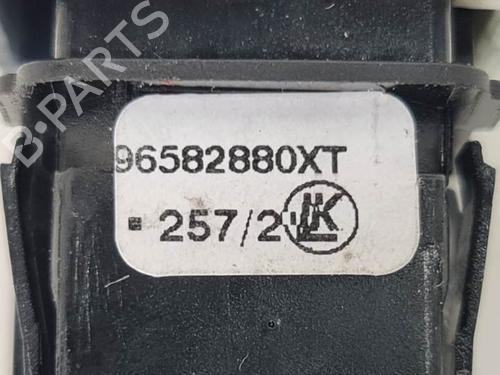 Switch CITROËN BERLINGO MULTISPACE (B9) 1.6 HDi 90 | BP7039004I30 