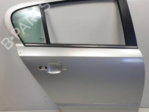 Puerta trasera derecha OPEL ASTRA H (A04) 1.4 (L48) (90 hp) 30120179