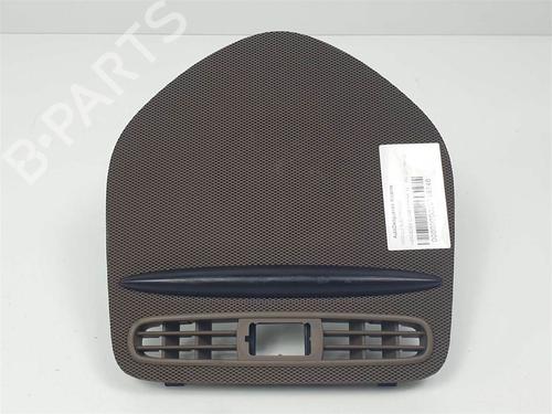 Used Electronic module Electronic module MERCEDES-BENZ M-CLASS (W164) ML 320 CDI 4-matic (164.122) (224 hp) 10860977 10860977