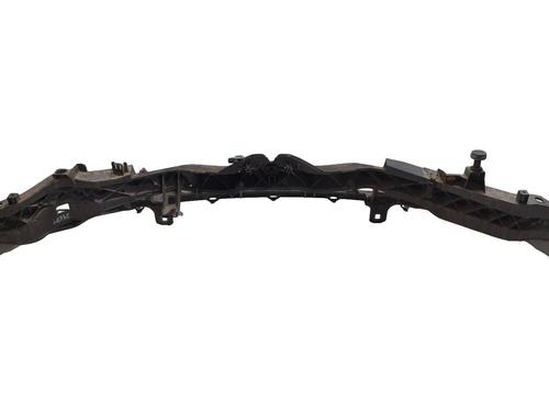 Frontplade/Frontkurv FORD KUGA I 2.0 TDCi | BP38317345C72 - Image 2