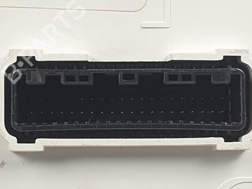 Instrument cluster MAZDA CX-30 (DM) SKYACTIV-G M Hybrid | BP24915654C47 - Image 3