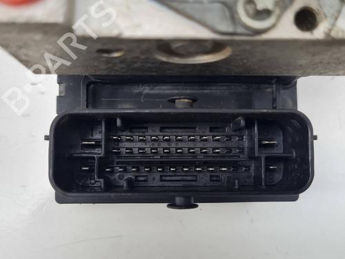 ABS pump RENAULT TRAFIC II Bus (JL) 2.0 dCi 115 (JL00, JL01, JL0H, JL0M, JL0U) | BP34514504M43  - Image 5