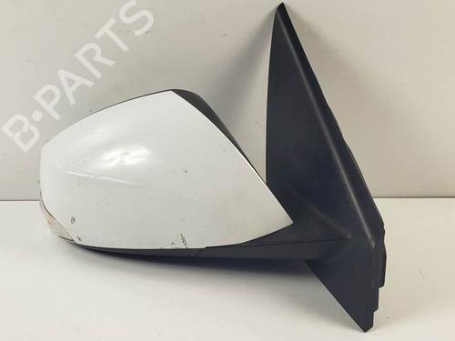 right-mirror-renault-laguna-iii-bt01-20-dci-bt01-bt08-bt09-bt0e-bt0k-bt12-bt1c-bt1d-restyling-electrico-2007-2008-2009-2010-2011-2012-2013-2014-2015-18531920 main image