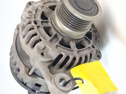 Dynamo Dynamo 39169703 39169703