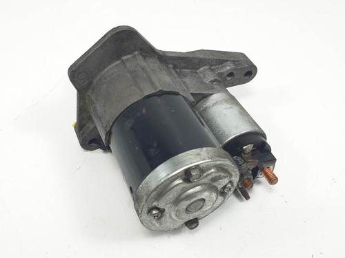 Starter NISSAN QASHQAI / QASHQAI +2 I (J10, NJ10, JJ10E) 1.6 | BP27272675M8 