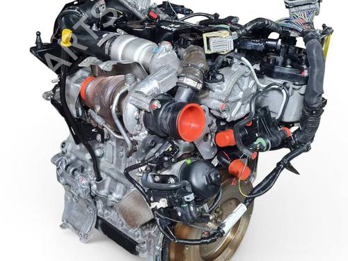 engine-ford-fiesta-vi-cb1-ccn-2008-34576509 main image